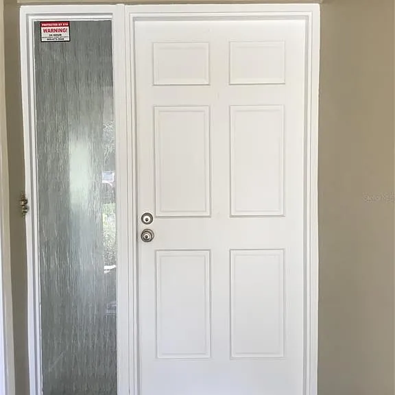 44 Country Club Dr #44 — Photo 3