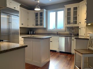 52 Boston St #1, Somerville, MA 02143