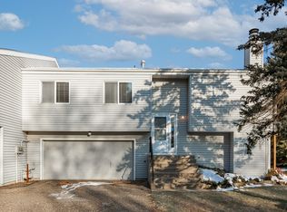 7134 Hyde Ave S, Cottage Grove, MN 55016