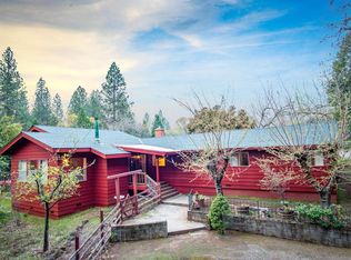 11030 Sundown Pl, Grass Valley, CA 95945