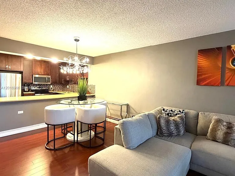 600 Three Islands Blvd #920 — Photo 7