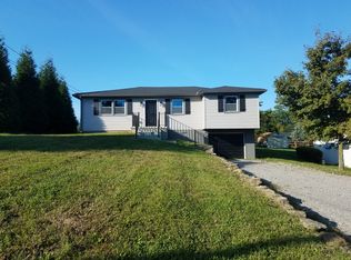 908 Frogtown Rd, Union, KY 41091