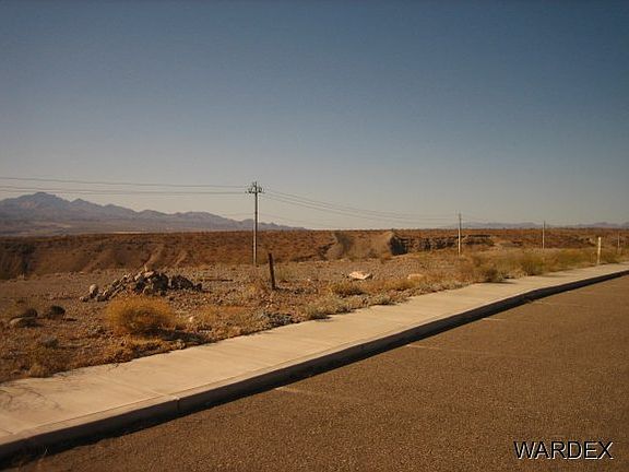 4th image of 2021 Camino Real Blvd