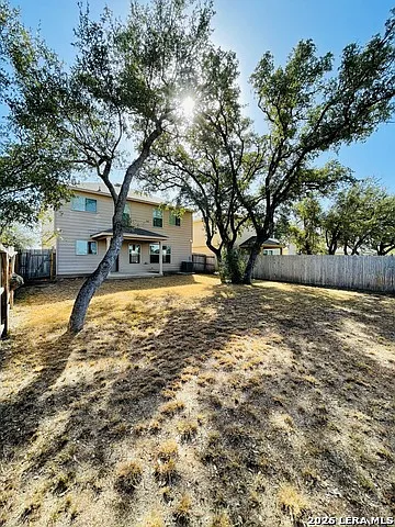 8635 Silver Willow — Photo 22