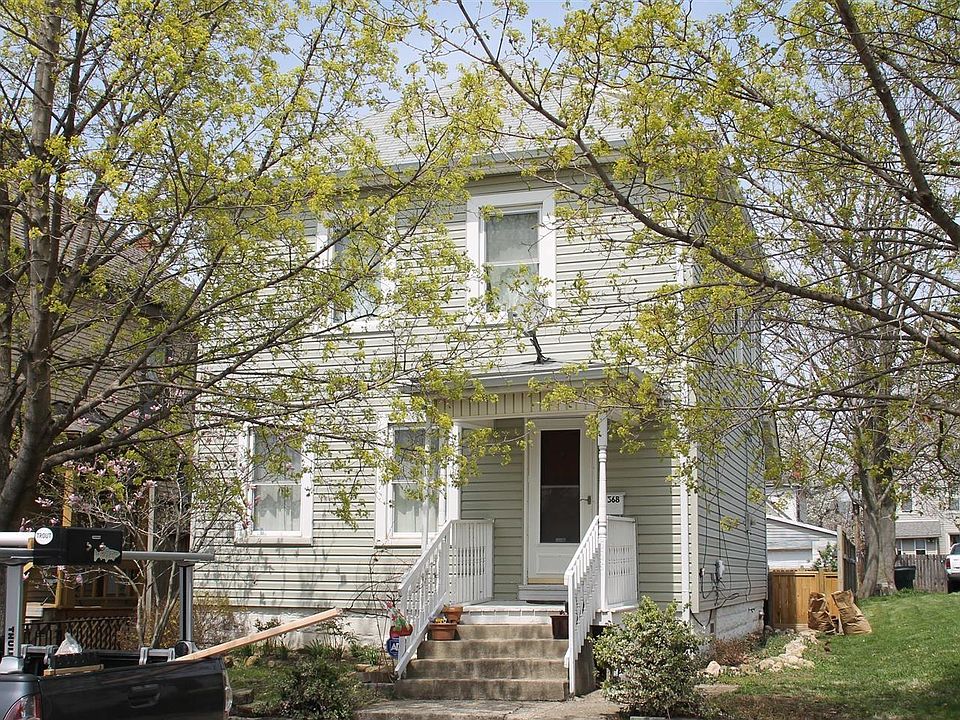 1st image of 568 W 2nd Ave