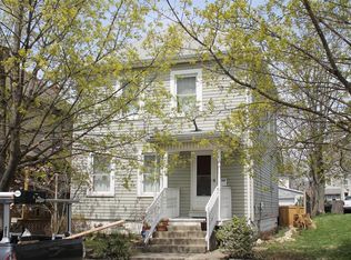 568 W 2nd Ave, Columbus, OH 43201