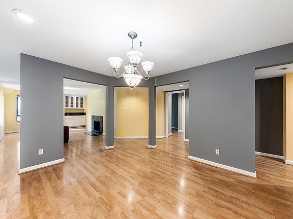 5th image of 365 Forest Ave APT 3A