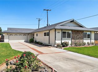 9413 Toucan Ave, Fountain Valley, CA 92708
