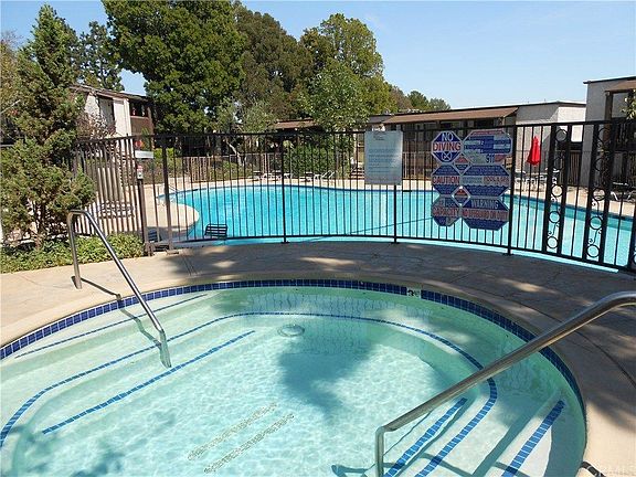 2nd image of 322 S Miraleste Dr Unit 171