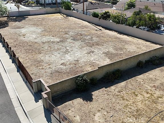 5th image of 8774 Guess St Lot 2