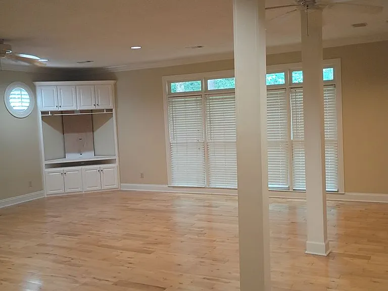 4437 Old Hickory Ln — Photo 6