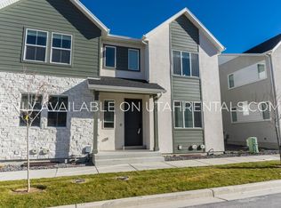 65 S Lunar Way, Mapleton, UT 84664