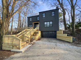 23 Sunset Trl, Portage, IN 46368