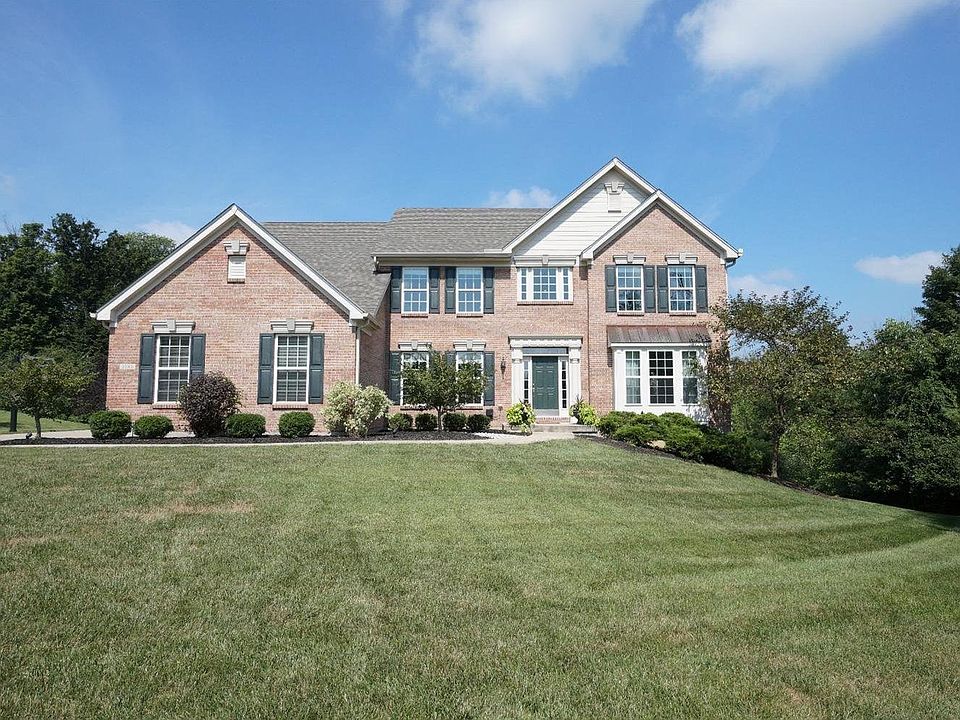 1st image of 1097 Westchester Way