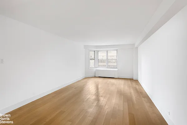 Sold by Brown Harris Stevens | media 7