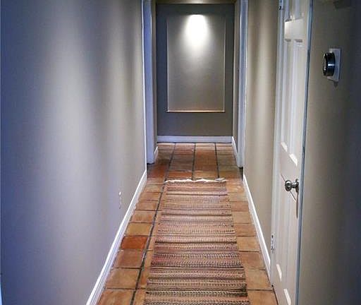 4th image of 5902 Mira Hermosa Dr