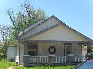 1st image of 508 S 12th St