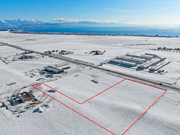 2nd image of Nhn Hard Rock Rd Lot 6
