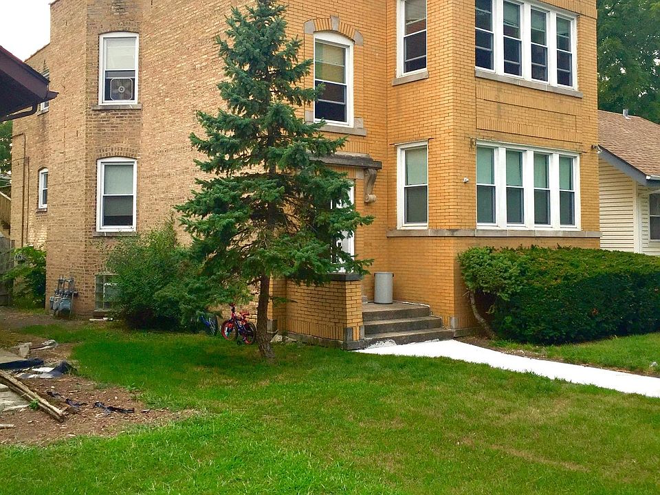 1st image of 188 May St #2