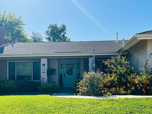 2nd image of 2755 Beckett Ct