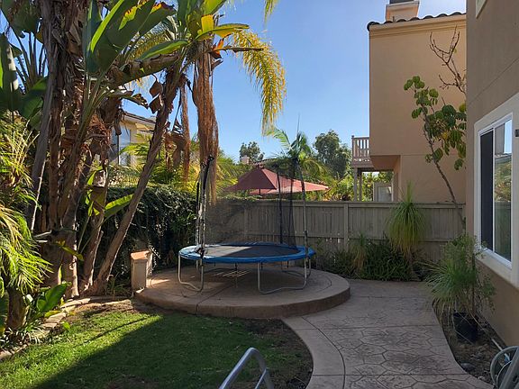 3rd image of 13789 Kerry Ln