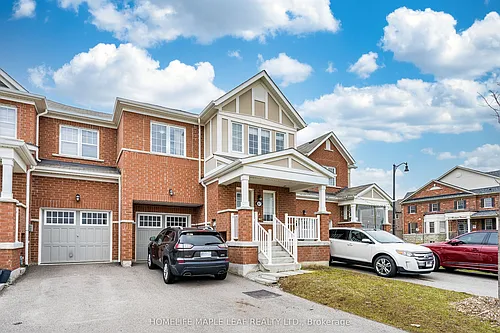 67 Benhurst Cres Photo 1