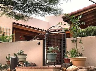 221 Calle Coco, Rio Rico, AZ 85648