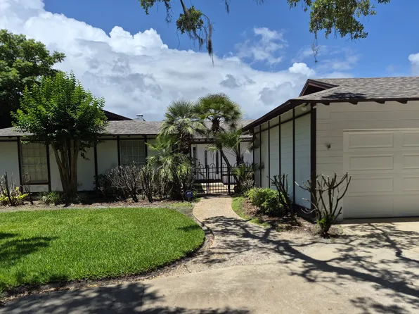 172 Riverside Dr, Ormond Beach, FL 32176