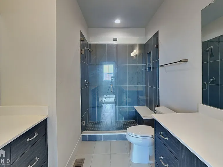 10328 Milwaukee Cir — Photo 10