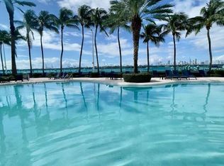 1500 Bay Rd APT 384S, Miami Beach, FL 33139