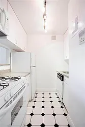 Rented by Stay Local NYC