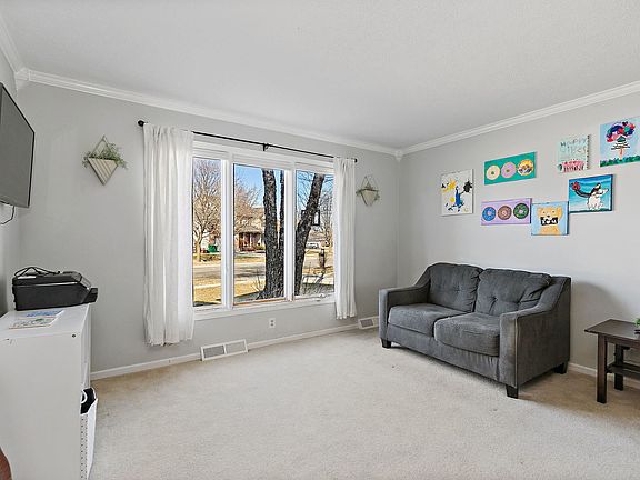 5th image of (Undisclosed Address)