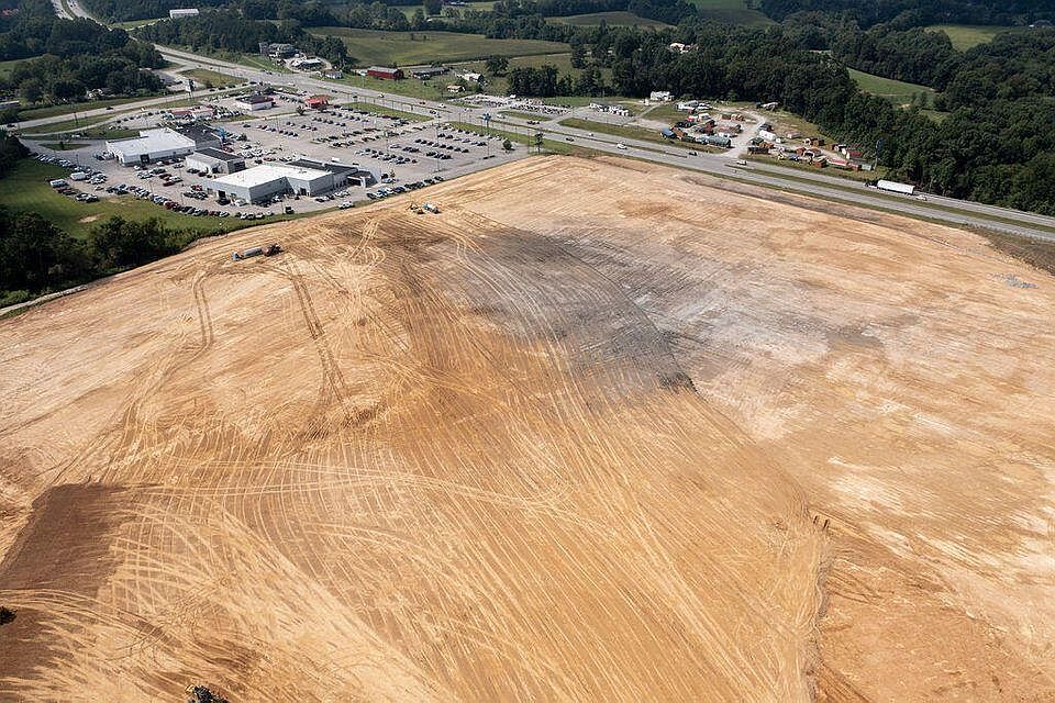 1st image of 13143-1 N Us Highway 25e