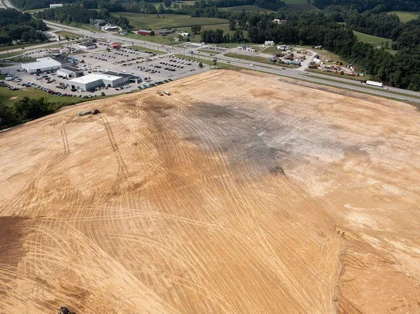 13143-1 N Us Highway 25e, Corbin, KY 40701