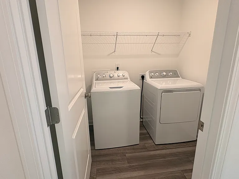 248 Snowfield Dr — Photo 19
