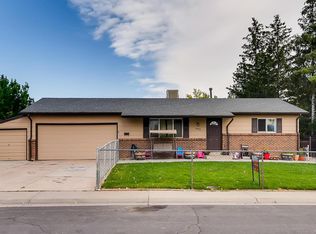 9080 La Salle Pl, Westminster, CO 80031