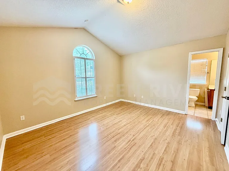 1462 Scenic Oaks Dr — Photo 27