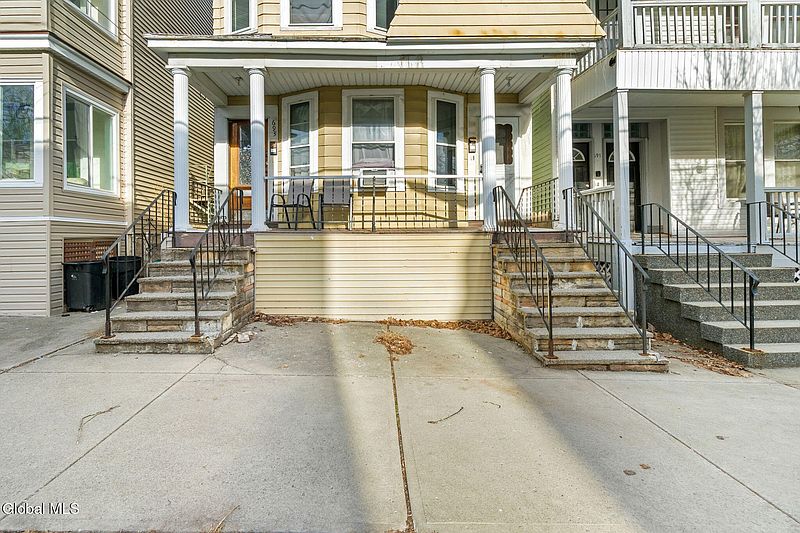 3rd image of 693 State Street