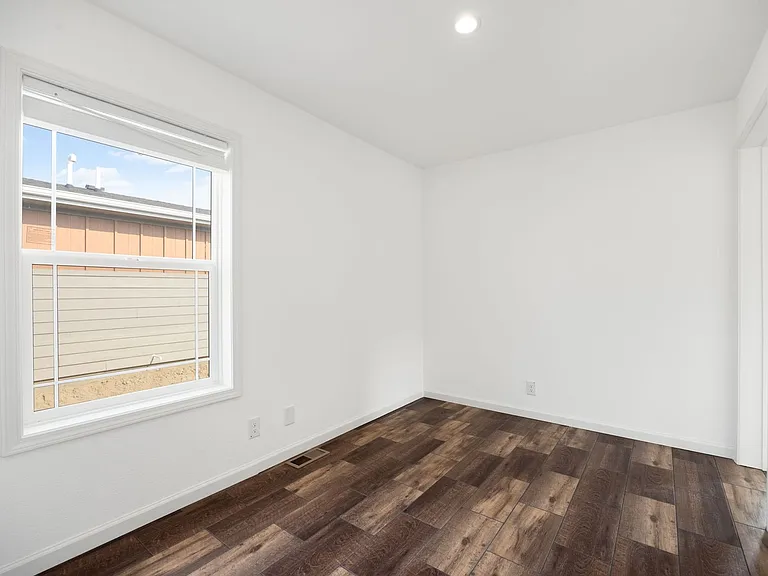 Horizon Hills — Photo 26