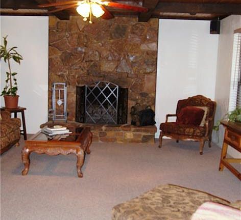 4th image of 524 Cambridge Dr