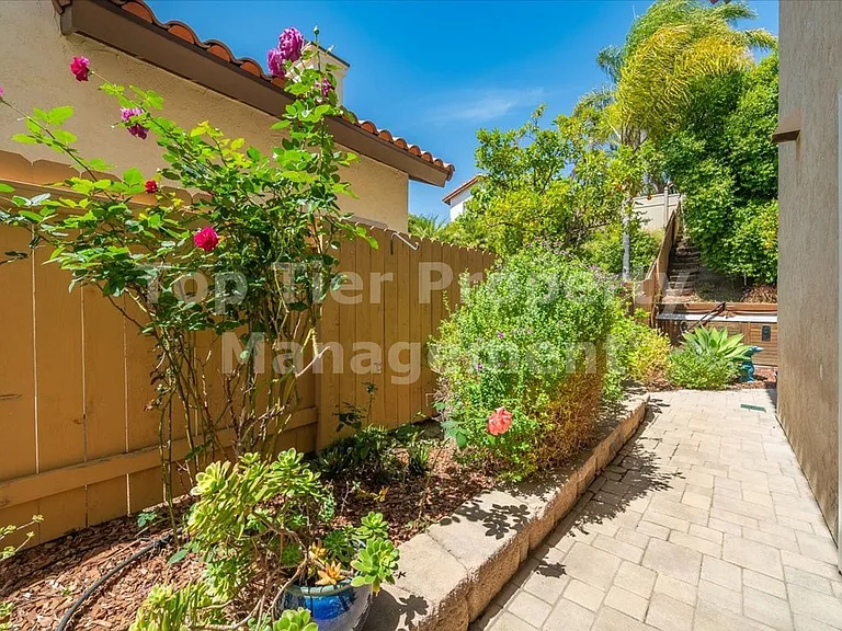 1568 Mallorca Dr — Photo 40