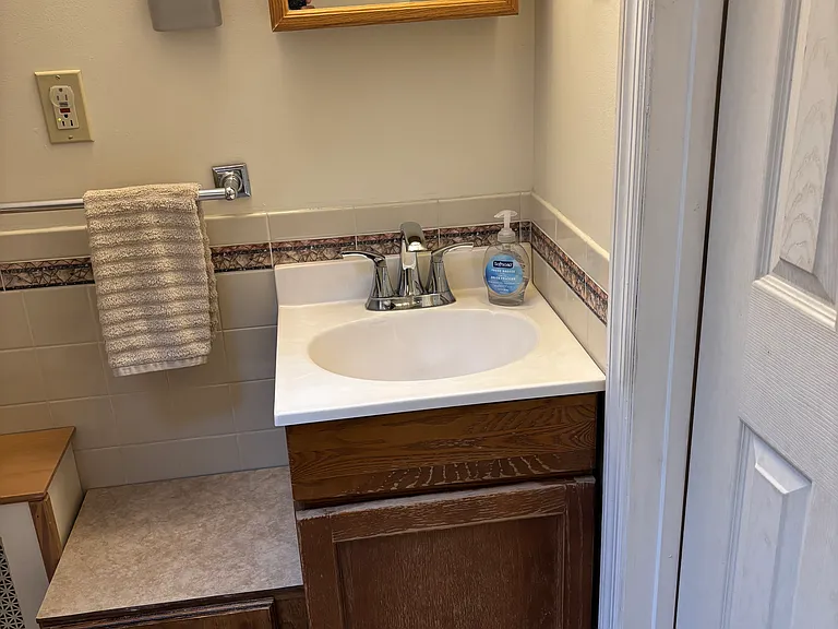 1414 S Negley Ave — Photo 10