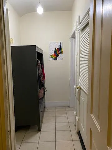15 Alexander St #1 — Photo 3