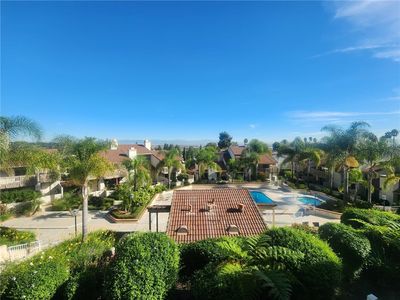 1835 Caddington Dr UNIT 52, Rancho Palos Verdes, CA, 90275