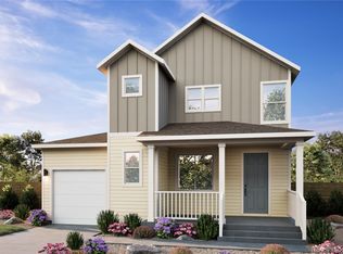 13244 Barefoot Lakes Parkway, Firestone, CO 80504
