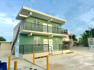 20 Carr 110 #20, Aguadilla, PR 00603