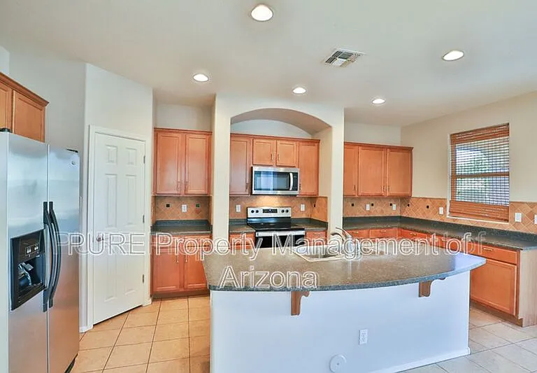 2756 E Canyon Creek Dr — Photo 9