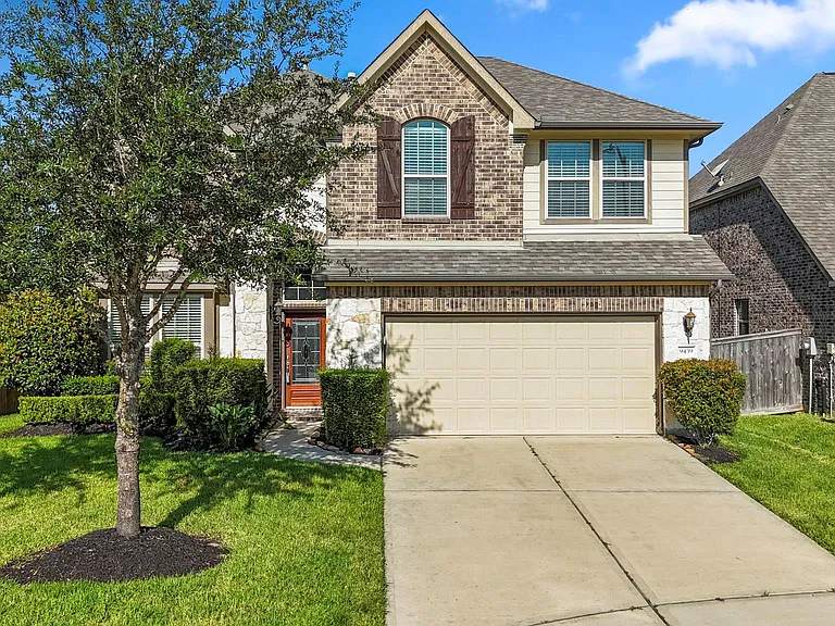 9439 Peralta Creek Ct — Photo 2
