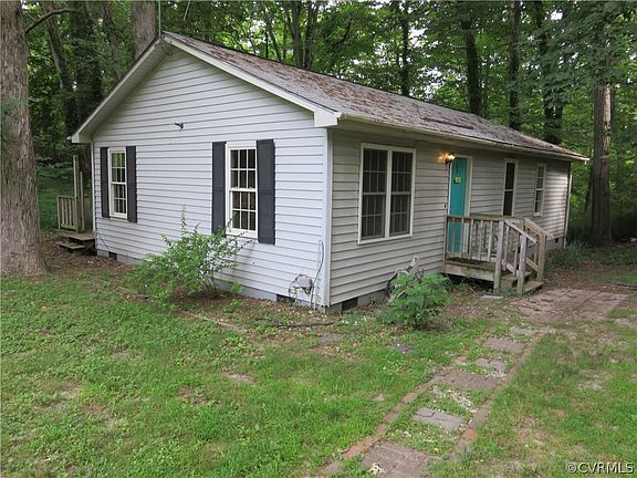 2nd image of 8471 Anderson Ct