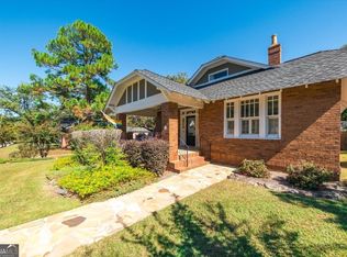 291 Buford Pl, Macon, GA 31204